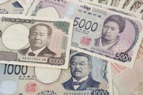 2024年10月から106万円の壁が変わる！知らないと損をする「年収の壁」
