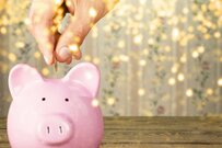 年収1000万円の人の貯蓄額ってどれくらいなの？