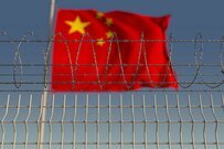 「邦人拘束」は続くのか〜中国ビジネスを政治リスクから考える