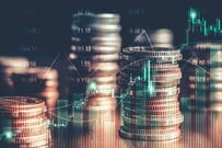 「ファンドラップは買ってはいけない」は本当か？運用をプロに任せる！リターンはどれくらい期待できるのか