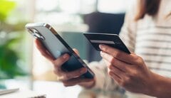 【個人向け国債】2026年5月の金利は固定5年が1.89％に！100万・500万円投資時の受取額を試算