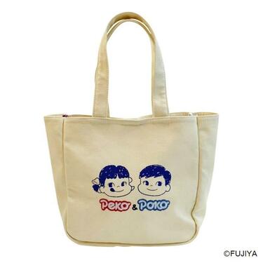 ペコ トートバッグ等お纏め14点 1156-pk-01.jpg