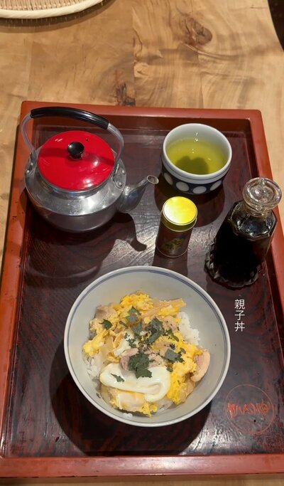 昭和の台所