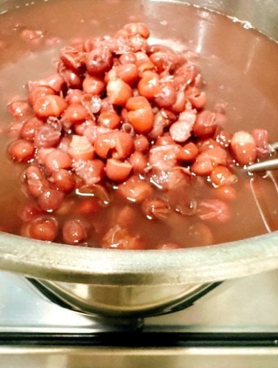 渡辺美奈代のAmeba公式ブログ