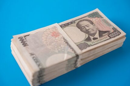厚生年金、2026年4月15日の年金支給日に「60万円（月額30万円）以上」受給する人は何％？