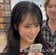 就活中のロングヘア女性が“1年半ぶり”にばっさりカット！大人っぽい「レイヤーボブ」にスタイルチェンジ