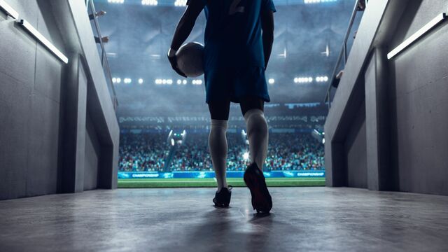 【サッカーワールドカップ】無料でどこまで見られる？Abemaの全試合無料中継はないけれど…各地上波・配信サービスの詳細を解説