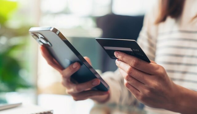 年金生活者支援給付金とは？2026年最新の対象者・いくらもらえるか・ハガキが届かない理由を徹底解説