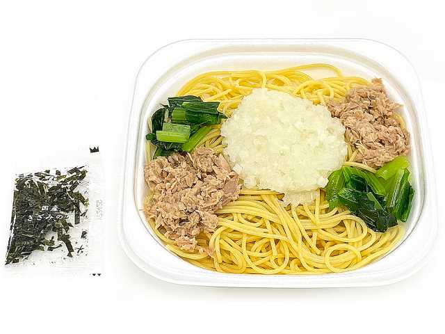 セブン-イレブンの新商品その1