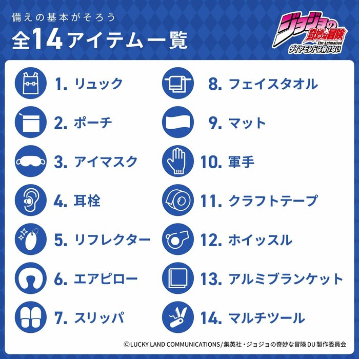 見た目の良さだけでなく、中身の充実ぶりも驚きです