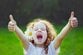 子育ては本当に「大変」なの？ 子どもを愛し、愛されるということ