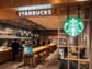 スタバ2027年の福袋、価格は前年から700円アップ！中身はどう変わった？「バッグめっちゃ実用的」の声