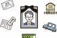 エンディングノートと遺言書の違いとは？記載内容5つと作成するメリットを解説！書き方のコツや注意点