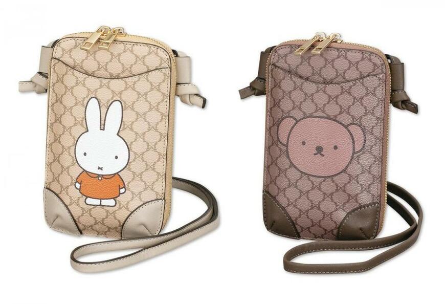 画像出典：しまむら公式