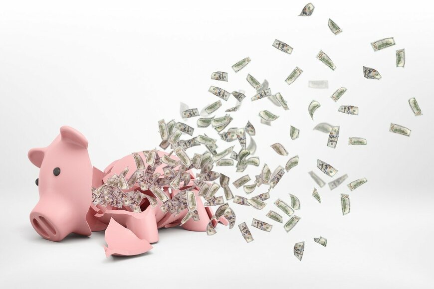 Gearstd/istockphoto.com