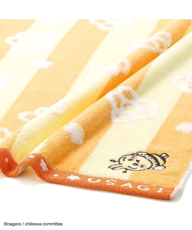 出所：ハニーズ公式オンラインショップ