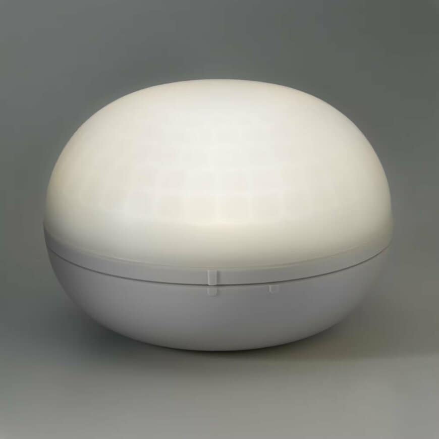 画像出所：無印良品公式オンラインストア