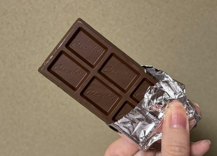 筆者撮影（ダイソー、おしゃべりわんこ）