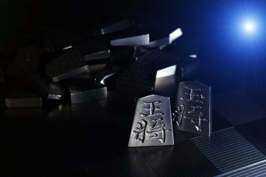 DRN Studio/shutterstock.com