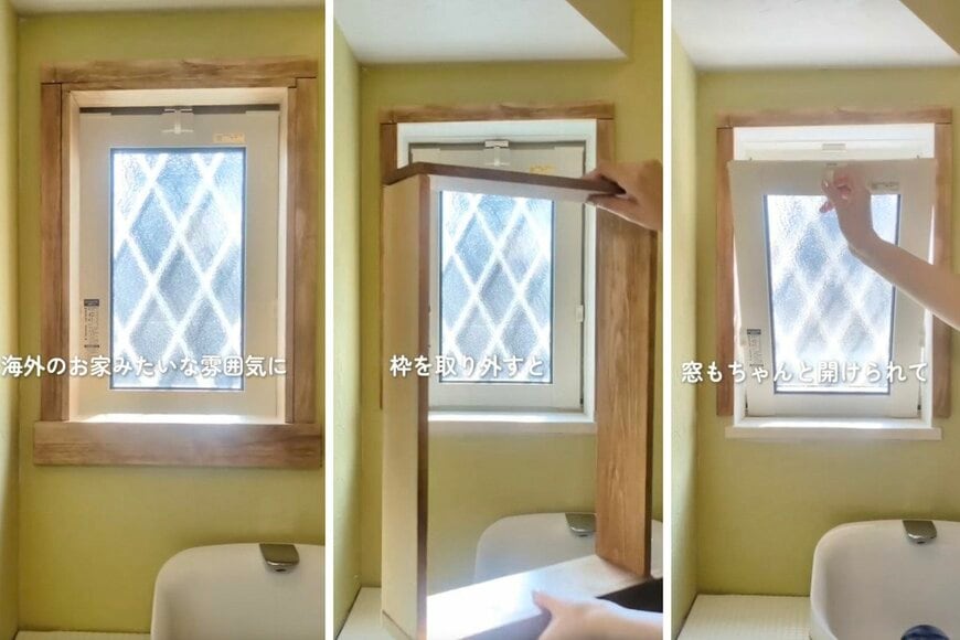 出所：＠hamami_ouchi