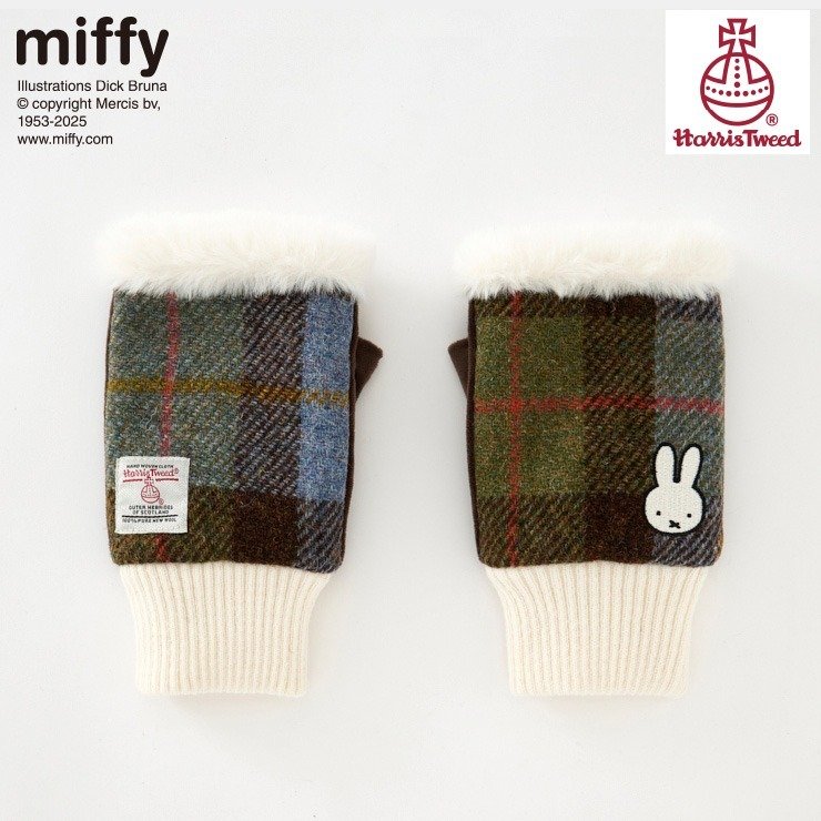 画像出所：しまむら公式オンラインストア