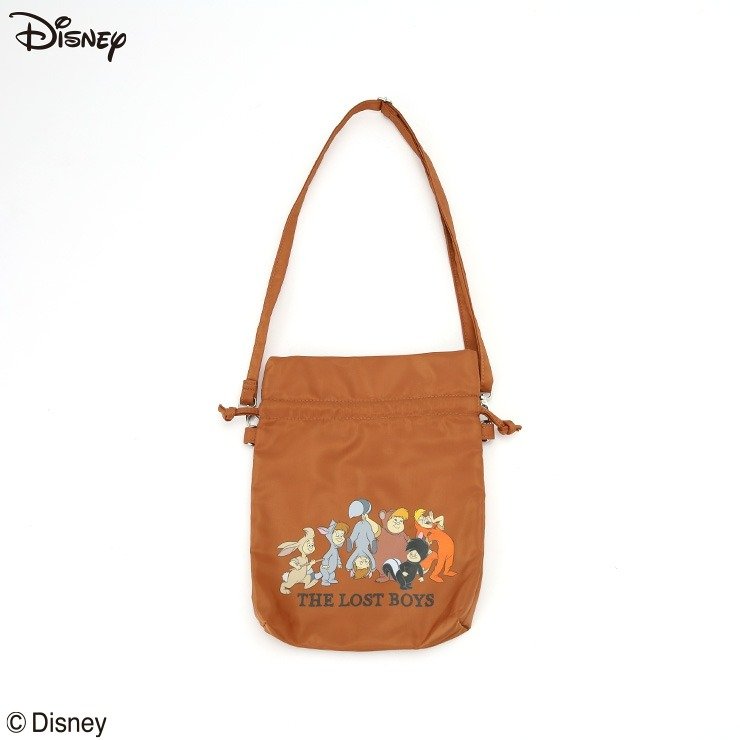 画像出典：しまむら公式