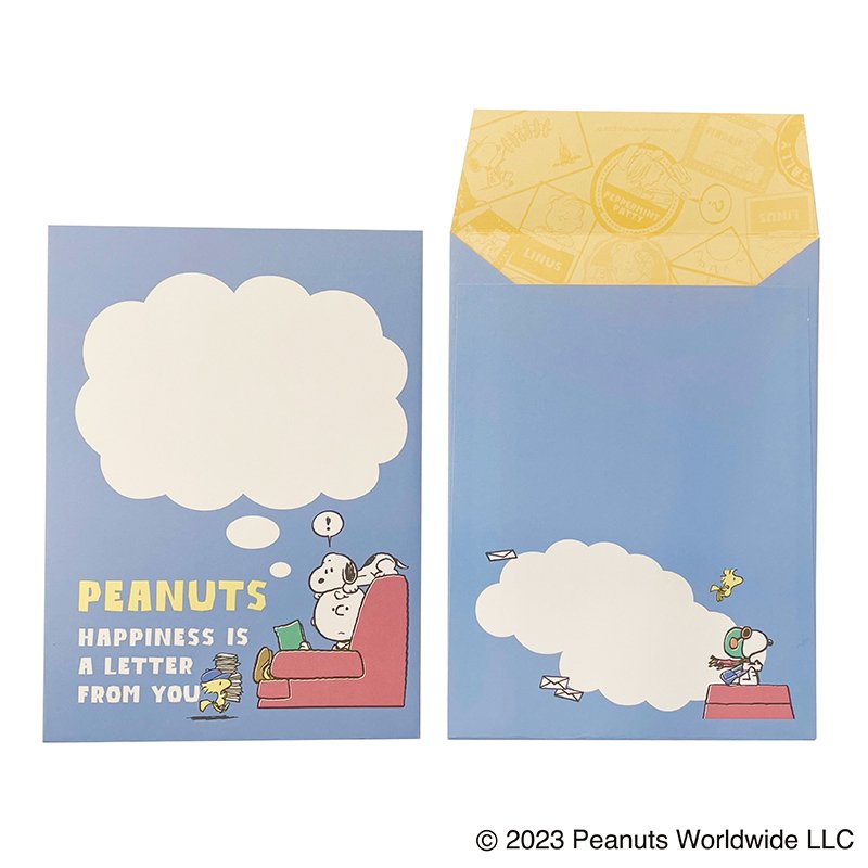 画像出所：郵便局のネットショップ公式