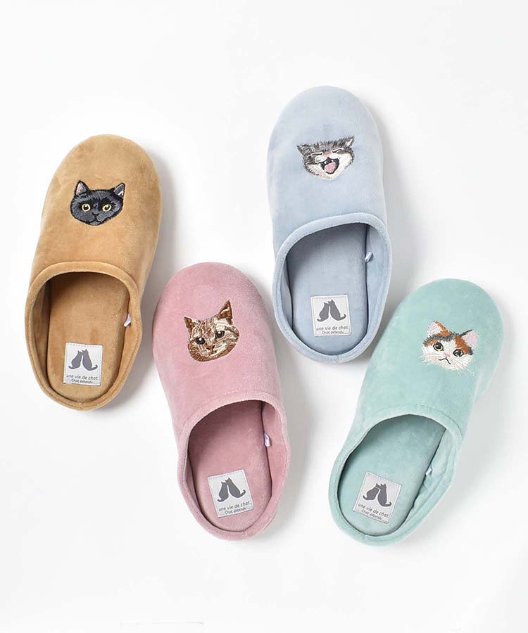 出所：Bleu Bleuet（ブルーブルーエ）公式サイト