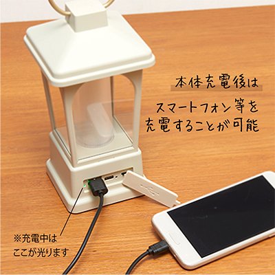 画像出所：PEANUT公式オンラインショップ