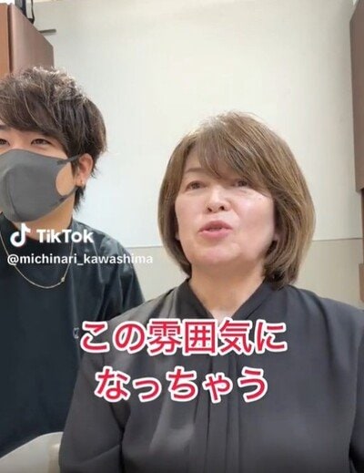 出所：@michinari_kawashima