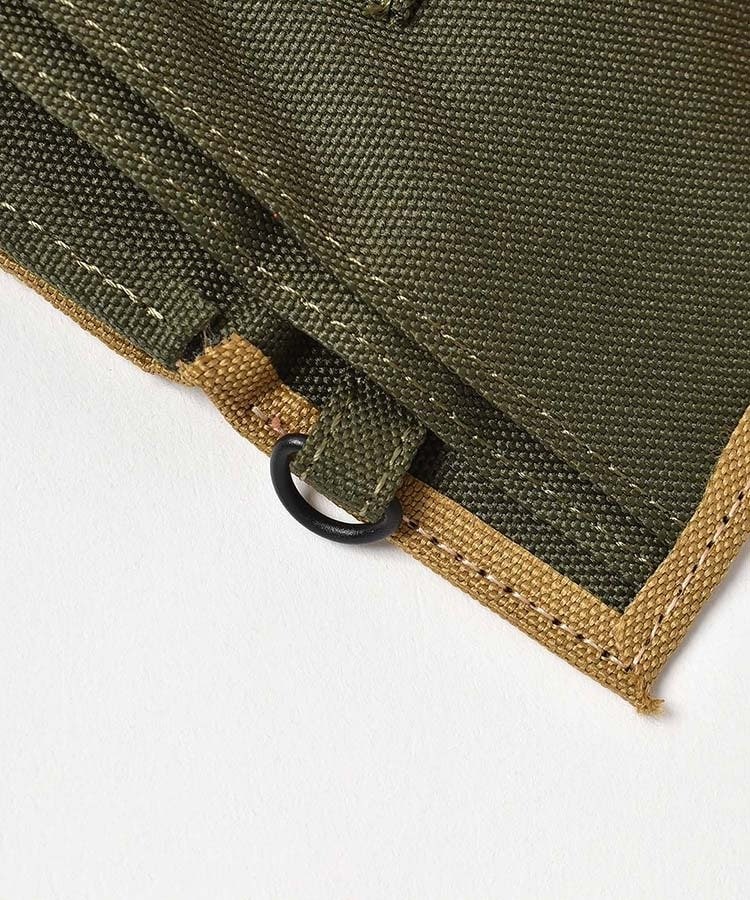 画像出所：Bleu Bleuet（ブルーブルーエ）公式サイト