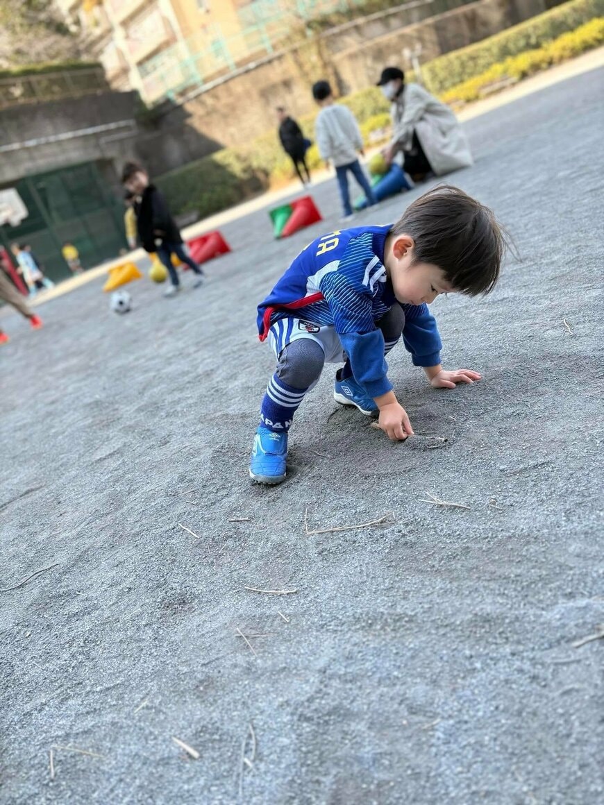 出所：＠isa.azu.rio.2020