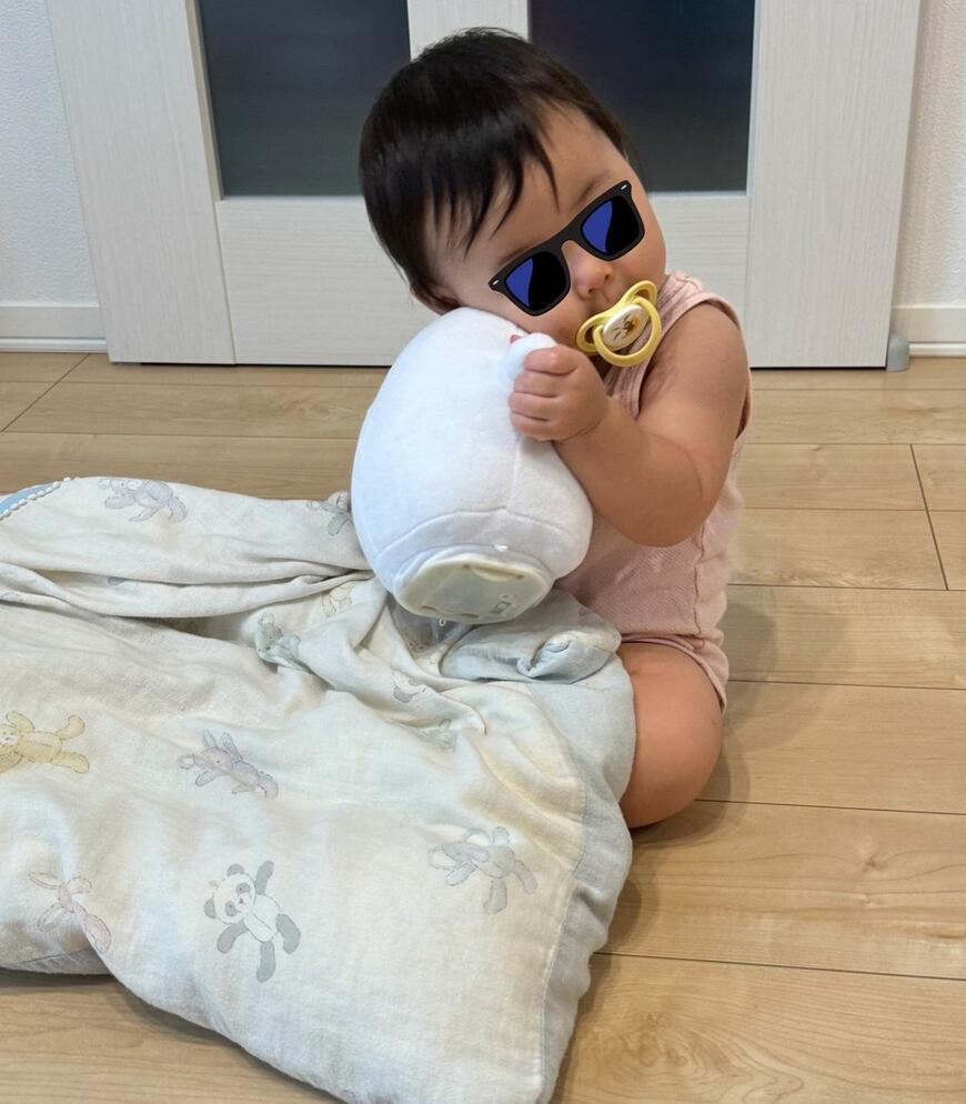 出所：@pienpien0506