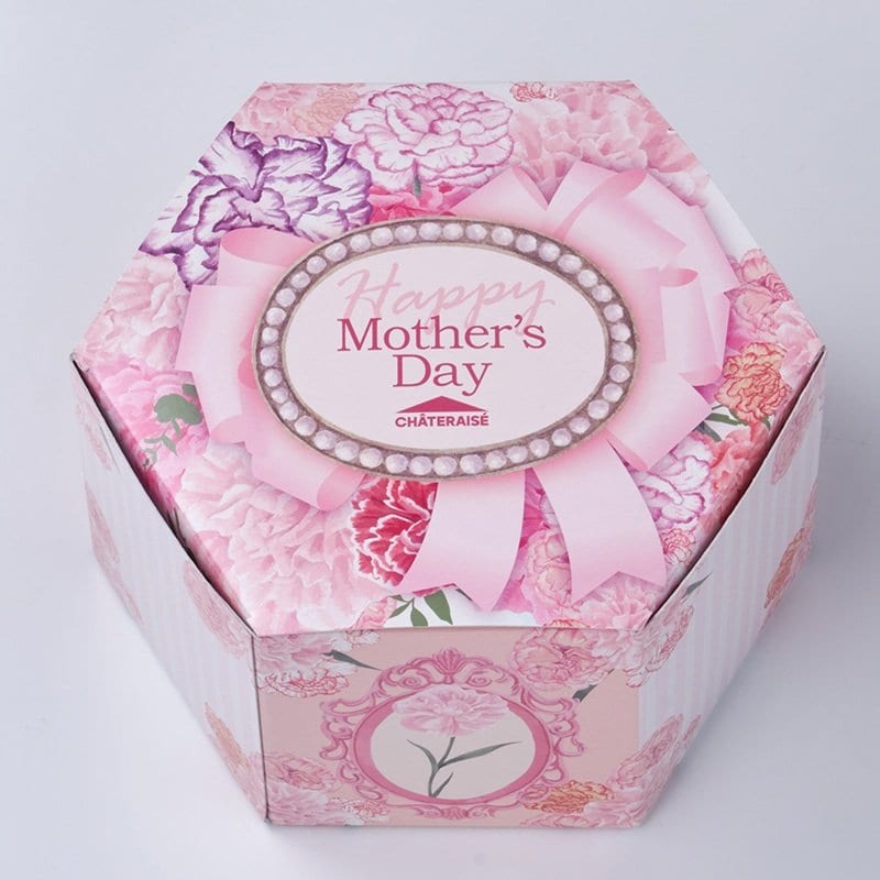 画像出所：シャトレーゼ公式サイト