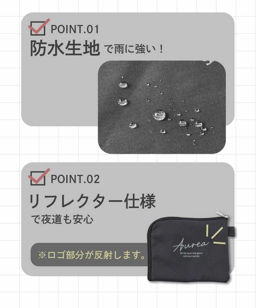 画像出典：3COINS公式オンラインストア