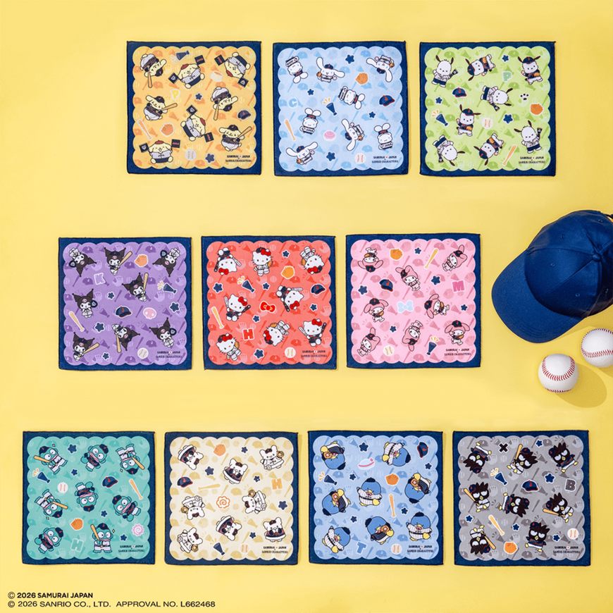 出所：株式会社タイトー