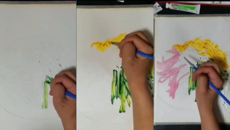 出所：@ymd.meshiga