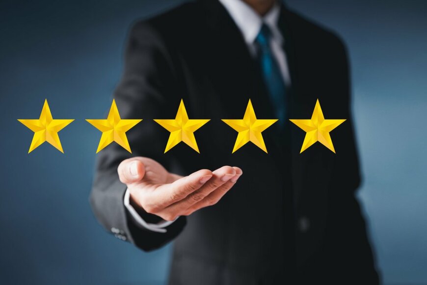 SEVENNINE_79/shutterstock.com