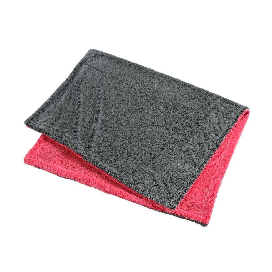 出所：ホームセンター通販コメリドットコム　CRUZARD（クルザード）　デカスギドライクロス　90×60cm