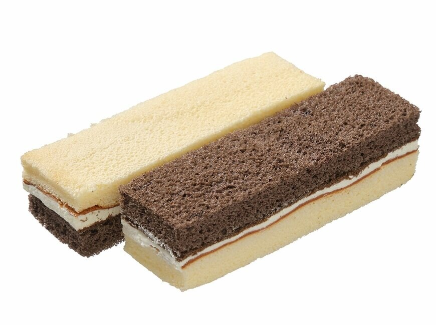 出所：株式会社セブン‐イレブン・ジャパン「今週の新商品」