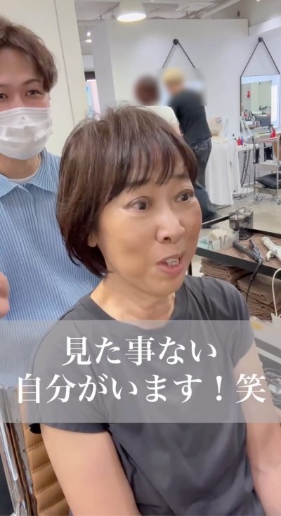 出所：@memories_toshi.watarai