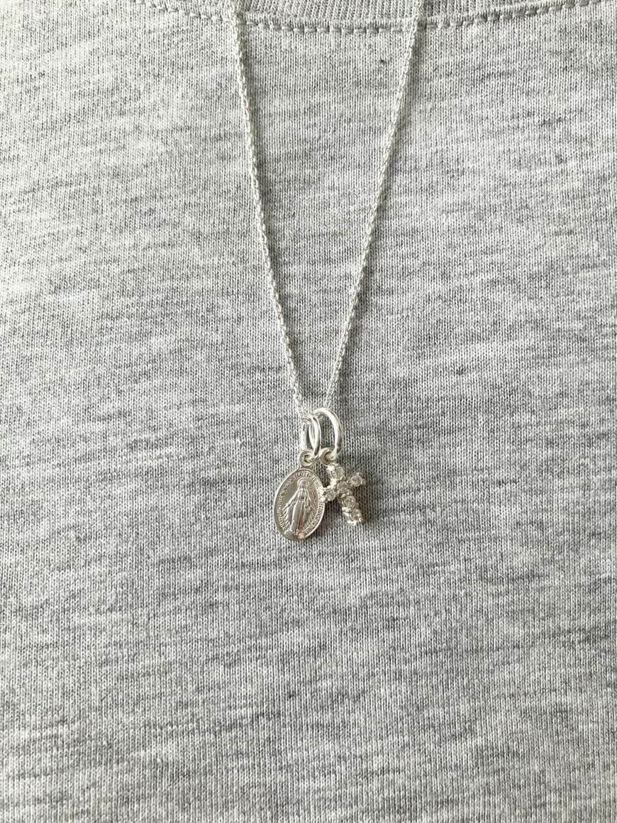 出所：＠taechan1001