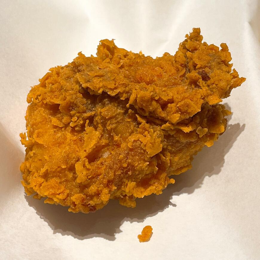 出所：筆者撮影