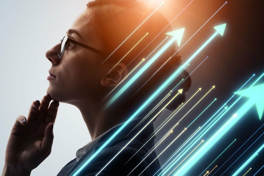 metamorworks/shutterstock.com