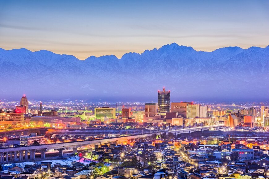 Sean Pavone/shutterstock.com