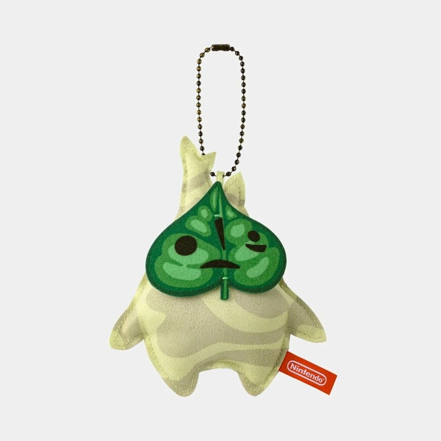 画像出所:My Nintendo Store