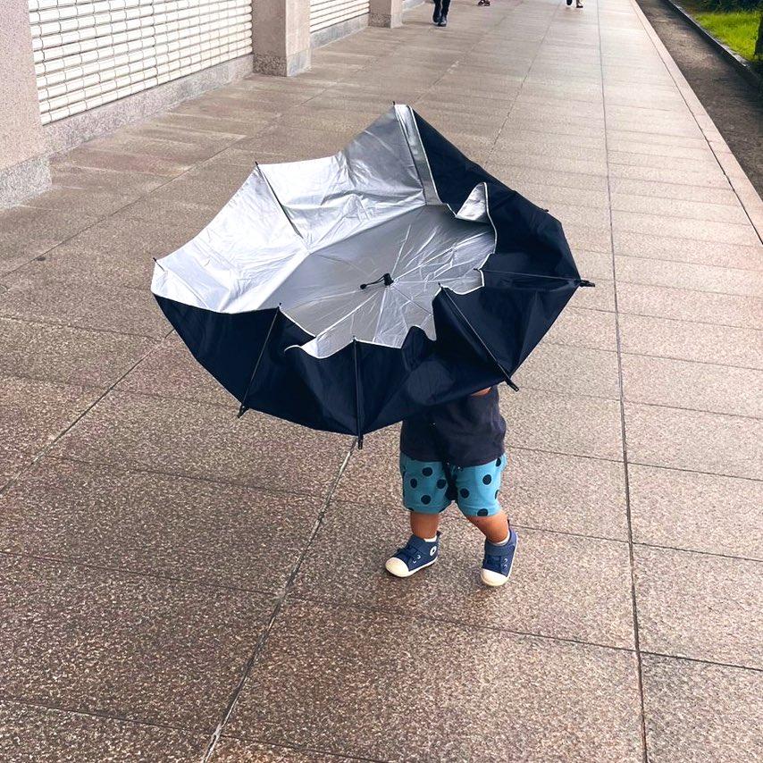 出所：@3745hochi_mn