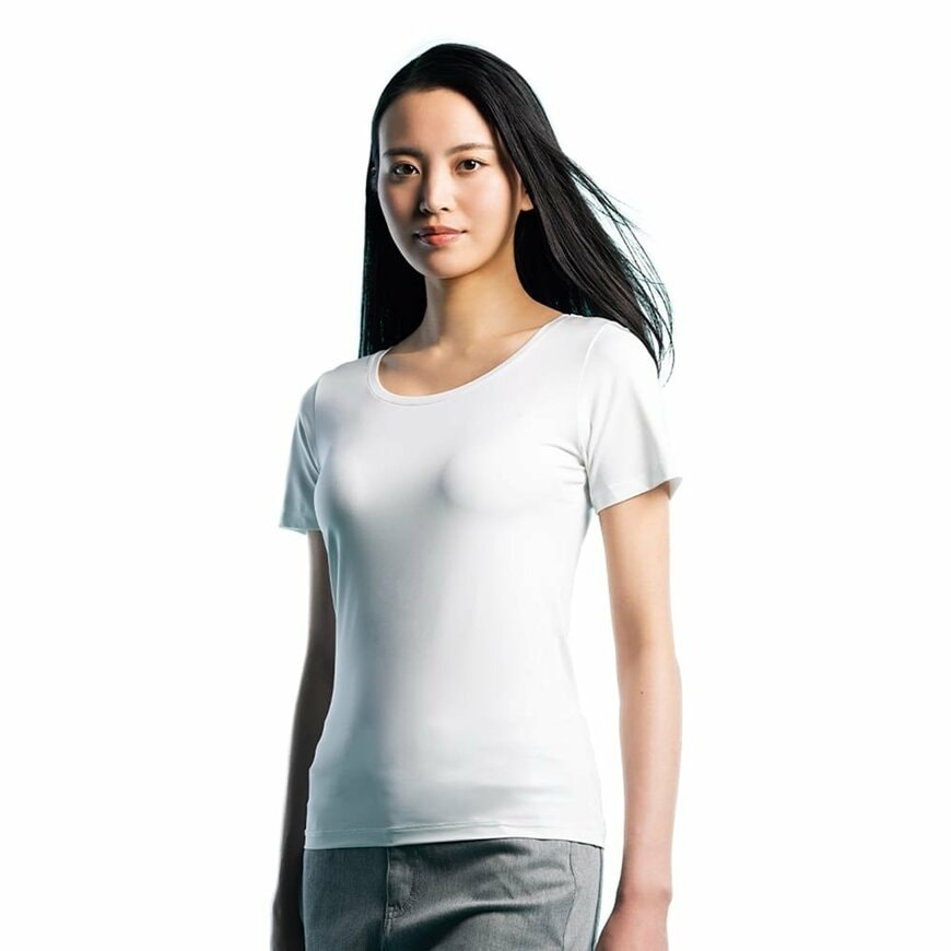 画像出所：ワークマン公式サイト