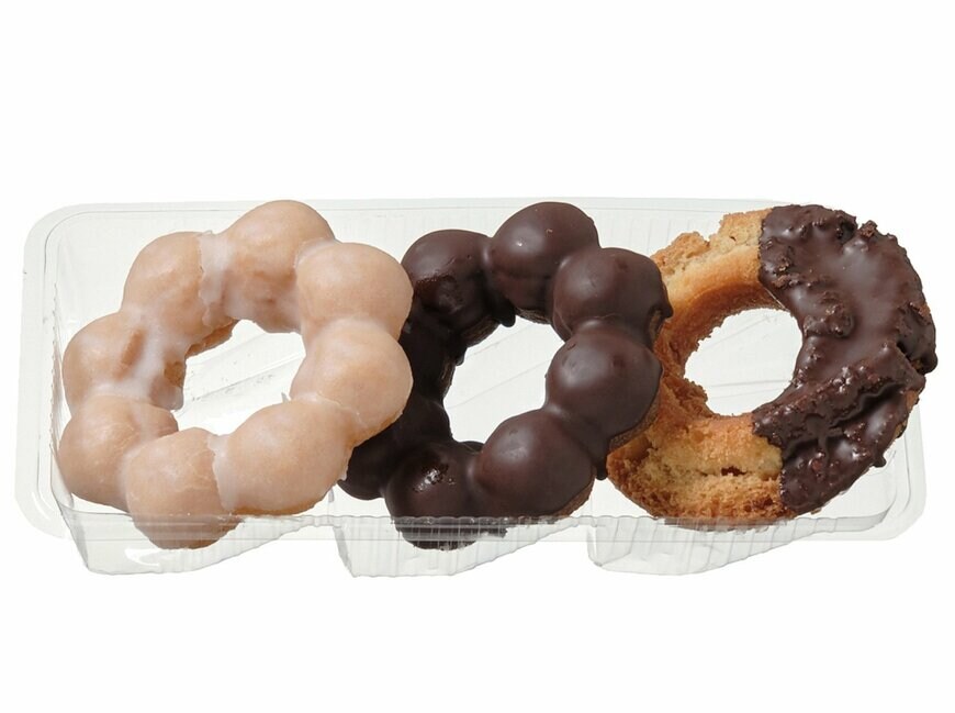 出所：株式会社セブン‐イレブン・ジャパン「今週の新商品」