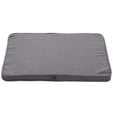 画像出所：ニトリ公式通販ニトリネット